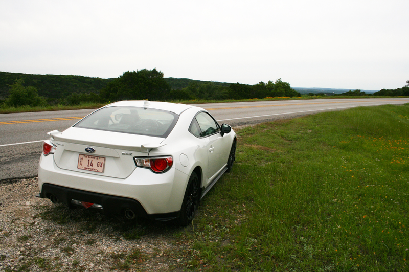 Illustration for article titled What Nobody Understands About The Subaru BRZ